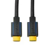 Cable HDMI LogiLink CHB005 3 m