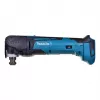 Herramienta multifunción a batería 18V sin batería MAKITA