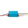 Victron Energy Orion IP67 24/12-5 convertidor (60 W)