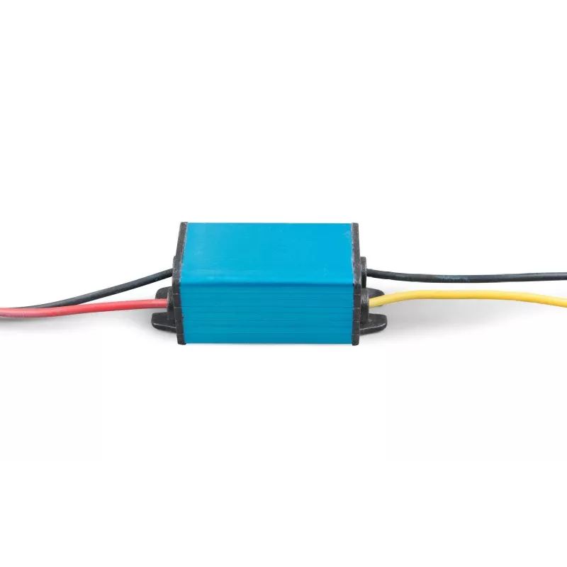 Victron Energy Orion IP67 24/12-5 convertidor (60 W)