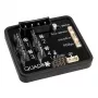 aqua computer QUADRO Controlador de ventiladores para ventiladores PWM