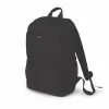 Mochila DICOTA D31696 negra polietileno tereftalato (PET)
