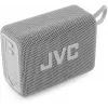 JVC XS-E114B Altavoz Bluetooth, negro