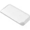 Router Wi-Fi exterior TELTONIKA OTD144 — punto de acceso resistente a la intemperie para instalaciones en exterior