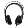 Cian Technology GmbH Cian INCA Lapetos Series 7.1 Surround Gaming Headset - auriculares