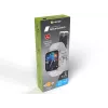 Tracer 47636 FitOn smartwatch plateado