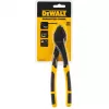 Alicates DeWALT DWHT0-74274 1 unidad