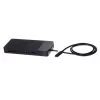 DELL DOCK WD19 180W usado