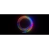 HYTE LS10 ACC-HYTE-LS10-B-3 tira LED qRGB (3 uds.)