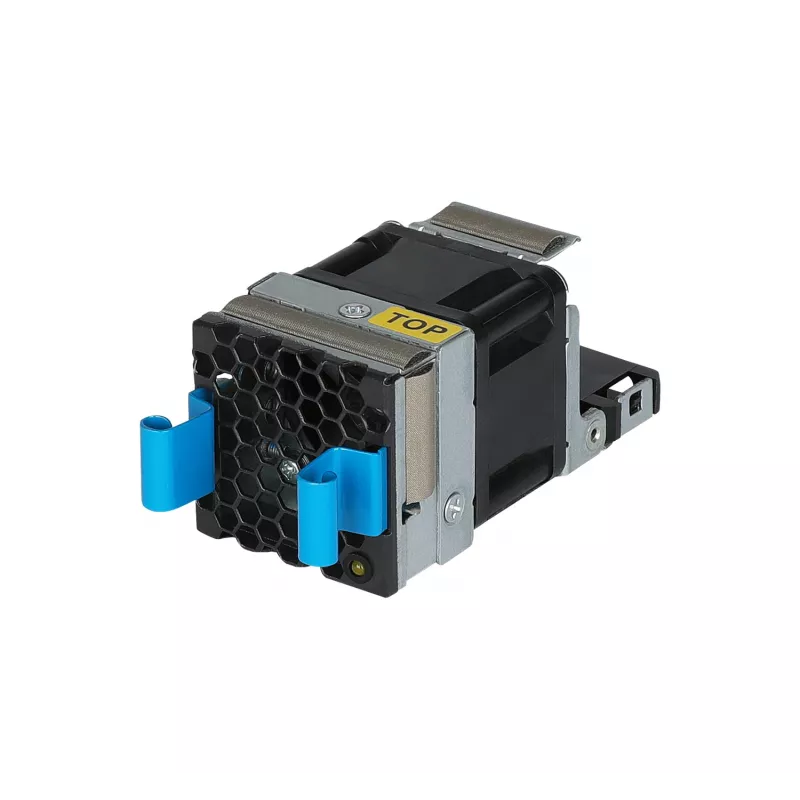 HPE JL837A servidor