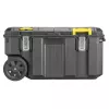DeWALT DWST17871-1 maletín de herramientas con ruedas, vacío