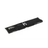 Memoria DDR5 IRDM 32GB(2*16GB) /7200 CL34