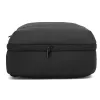 Tracer 47770 mochila Carry-On 15,6