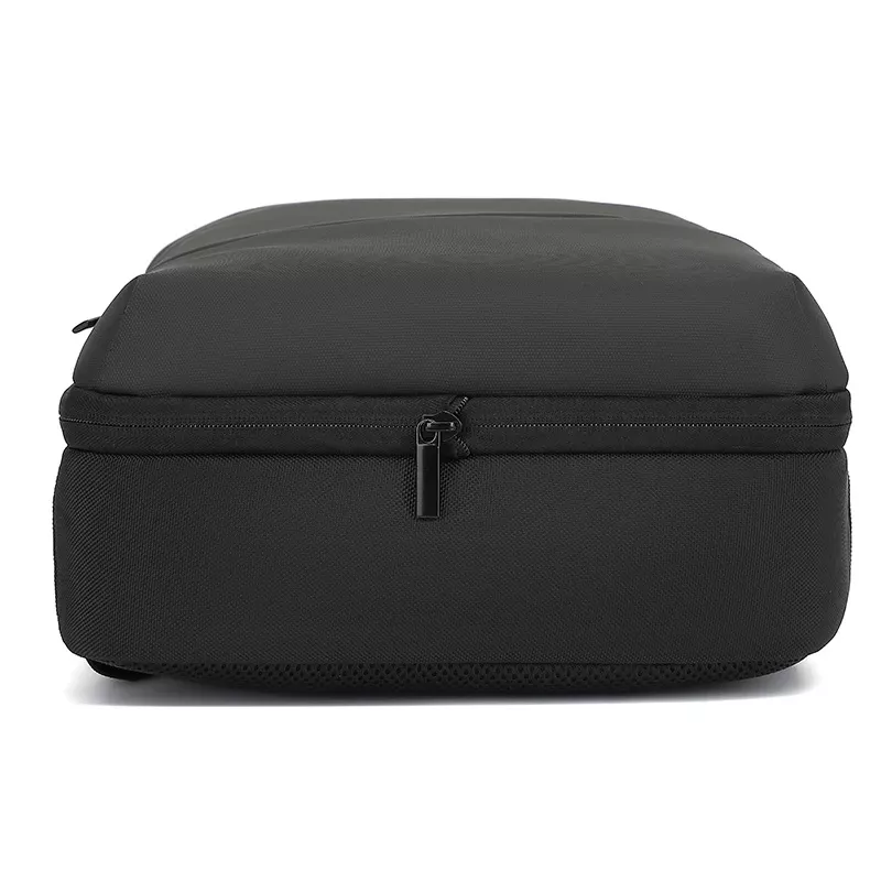 Tracer 47770 mochila Carry-On 15,6