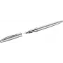 Pelikan 821735 Plata