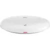 Huawei eKitEngine AP673 punto de acceso Wi-Fi 7 tribanda para interior