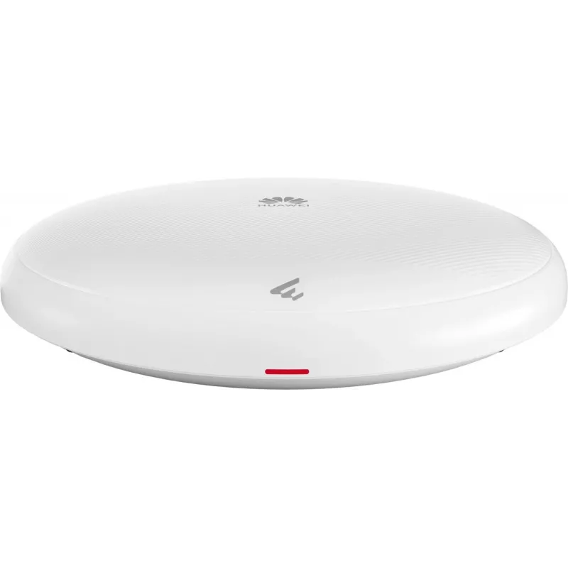 Huawei eKitEngine AP673 punto de acceso Wi-Fi 7 tribanda para interior