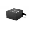 ENDORFY Elementum E5 450W Fuente de alimentación 24-Pin ATX ATX negra