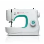 SINGER M3305 máquina de coser máquina de coser semiautomática eléctrica (230223102)
