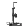 Creality Ender-3 V3 KE impresora 3D FDM, boquilla de 300 °C, cama de 100 °C, negra