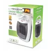 Calefactor eléctrico Esperanza EHH006