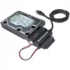 DIGITUS DA-70325 - Controladora de almacenamiento - 6,4 cm, 8,9 cm (2.5, 3.5) - ATA / SATA 3Gb/s - 300MBps - USB3.0 (DA-70325)