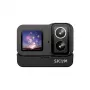 Cámara de acción SJCam SJ20 doble lente vídeo 4K, fotos 20 MP