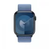 Correa Sport Loop azul invierno 45 mm