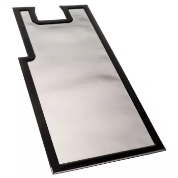 Filtro antipolvo para Phanteks Enthoo Evolv ATX parte superior — DEMCiflex DF0891