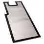 Filtro antipolvo para Phanteks Enthoo Evolv ATX parte superior — DEMCiflex DF0891