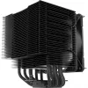 Alpenföhn Brocken 4 - Refrigeración CPU