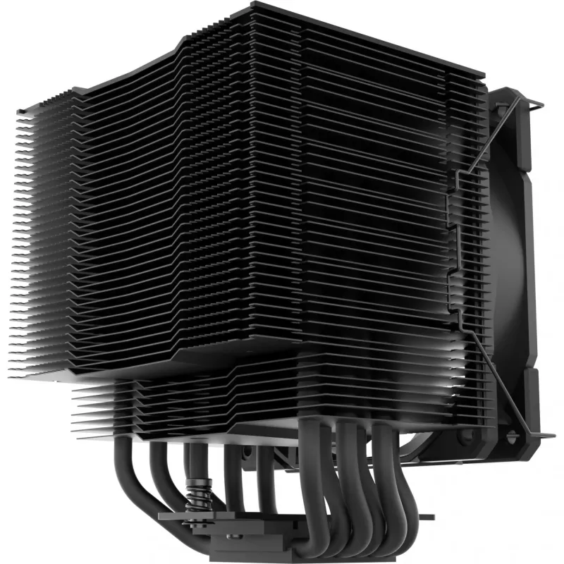 Alpenföhn Brocken 4 - Refrigeración CPU