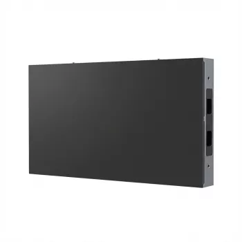 Monitor Sony ZRD-BH12D 12 pulgadas unidad de visualización LED Crystal LED 480 x 270