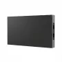 Monitor Sony ZRD-BH12D 12 pulgadas unidad de visualización LED Crystal LED 480 x 270