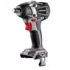 Llave de impacto sin escobillas Graphite Energy+ 18V. Li-Ion. sin batería