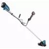 Desbrozadora a batería 18V Makita DUR190UZX3