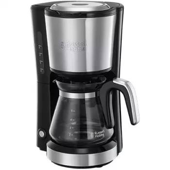 Cafetera superautomática Russell Hobbs 24210-56 0,625 L