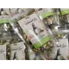 ALEGIA Natural Line pienso seco para ratas - 2,5 kg