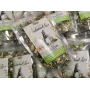 ALEGIA Natural Line pienso seco para ratas - 2,5 kg