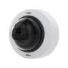 Cámara de seguridad IP Axis 02327-001 domo 1920 x 1080