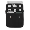 Funda para tablet Travel ORGANIZER/5617 Rivacase