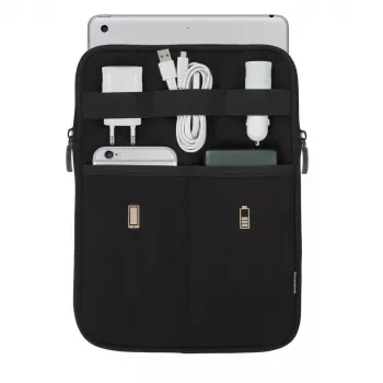 Funda para tablet Travel ORGANIZER/5617 Rivacase