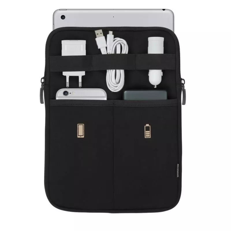 Funda para tablet Travel ORGANIZER/5617 Rivacase