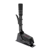 Cambio secuencial PXN SF SMG accesorio para volante gaming — PXN SF SMG