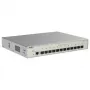 Ruijie Networks RG-NBS5500-12XS Switch de red gestionado L3 Gris