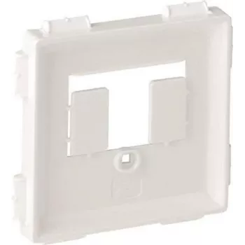 LEGRAND 755490 VLIFE marco TAE/TDO UW