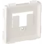 LEGRAND 755490 VLIFE marco TAE/TDO UW