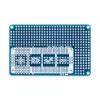 Arduino TSX00002 - Arduino - Arduino - azul - 50 mm - 80 mm - 19 g