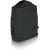 Behringer PPA2000BT Altavoz de megafonía (PA)