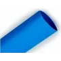 3M TE100046107 - Tubo termorretráctil - Azul - Poliolefina - 100 cm - 3,9 cm - 1,3 cm (7000099238)